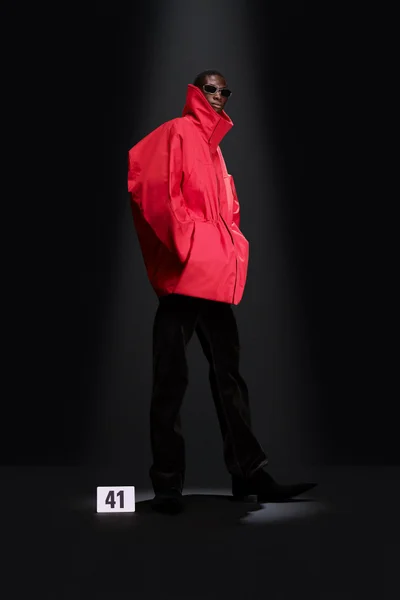 Look 41
